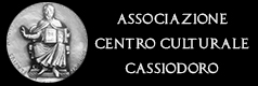 Associazione Cassiordoro