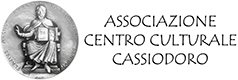 Associazione Cassiordoro